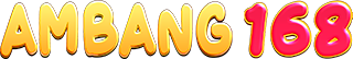 AMBANG168